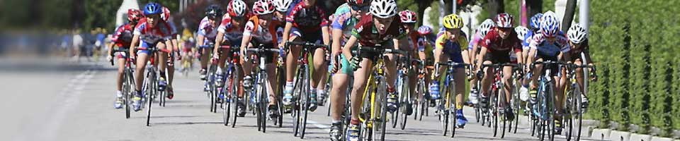 Federazione Ciclistica Italiana - Comitato Regionale Ligure